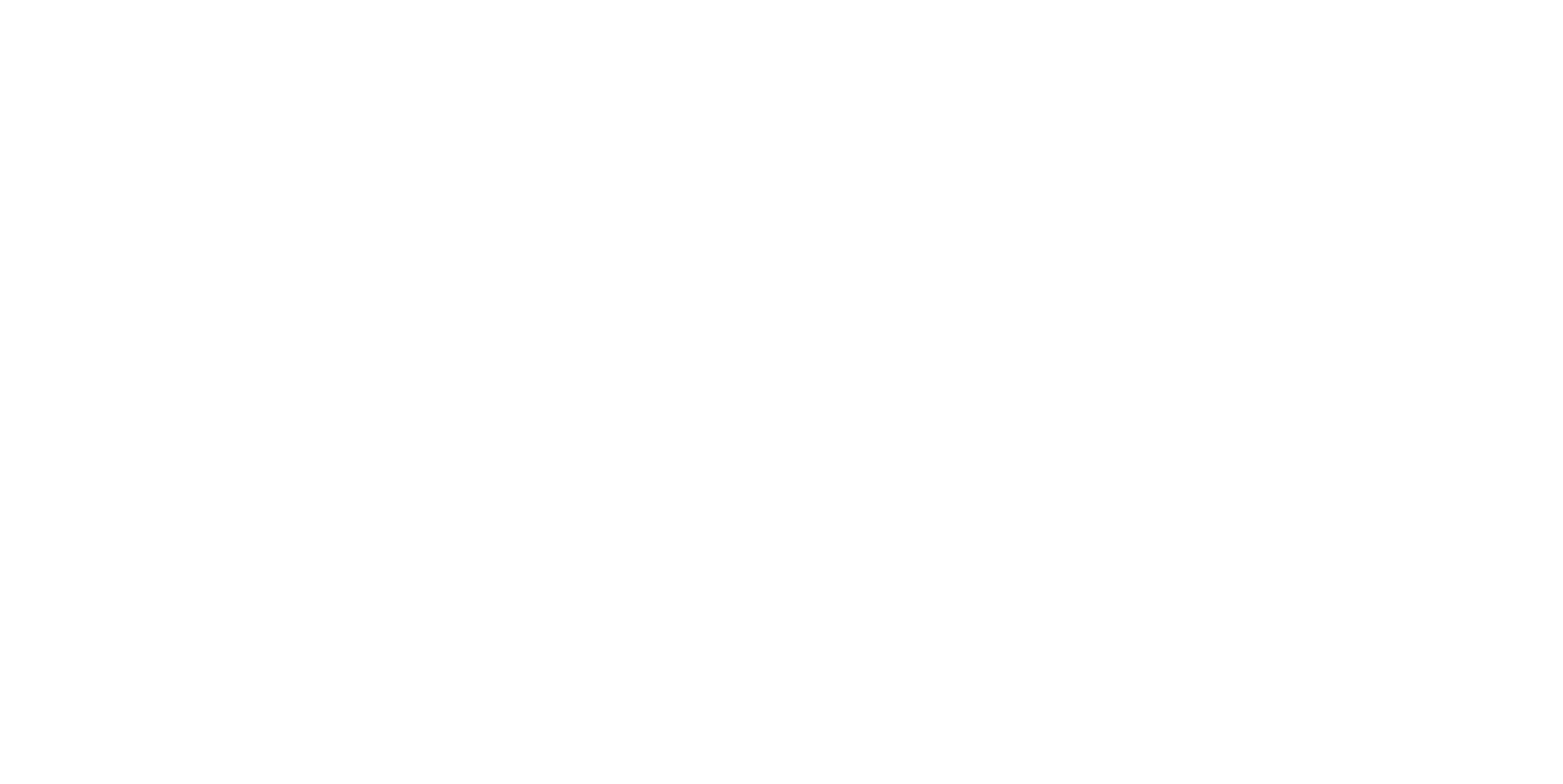 EMW FITNESS